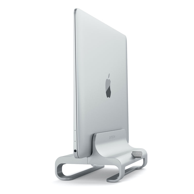 Satechi Universal Vertical Laptop Stand