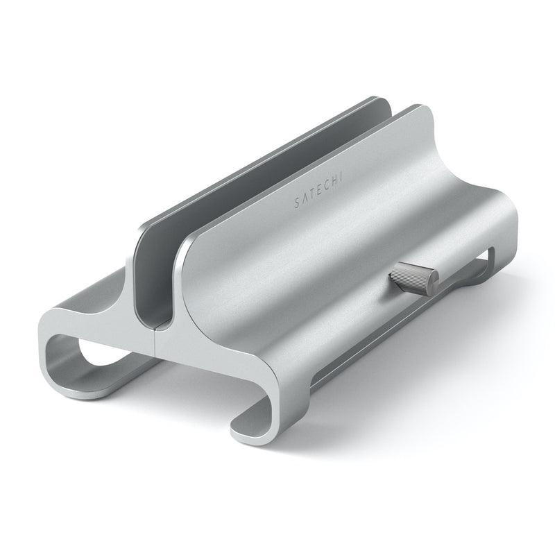 Satechi Universal Vertical Laptop Stand