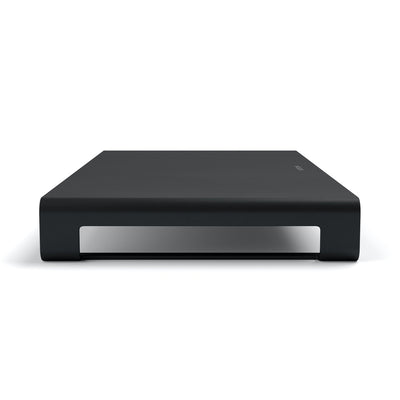 Satechi Slim Monitor Stand