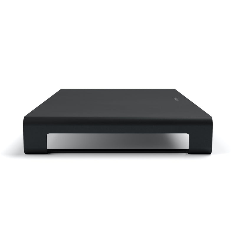 Satechi Slim Monitor Stand