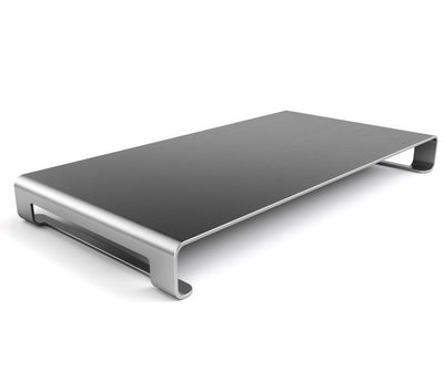 Satechi Slim Monitor Stand