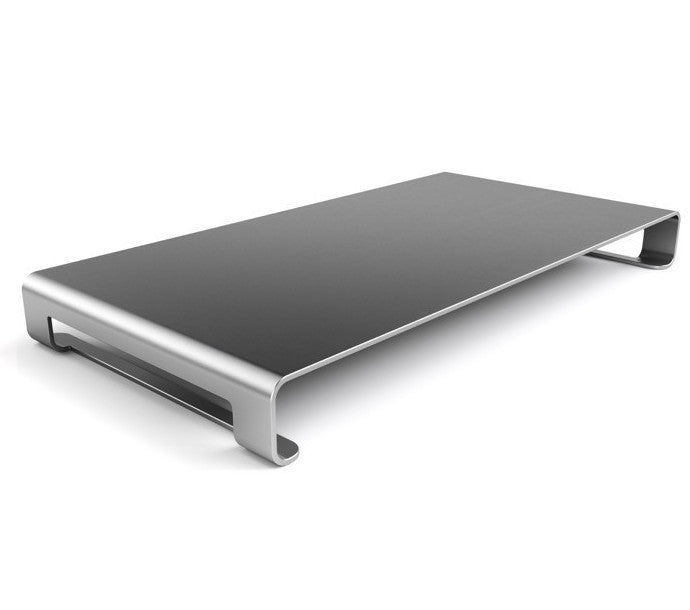 Satechi Slim Monitor Stand