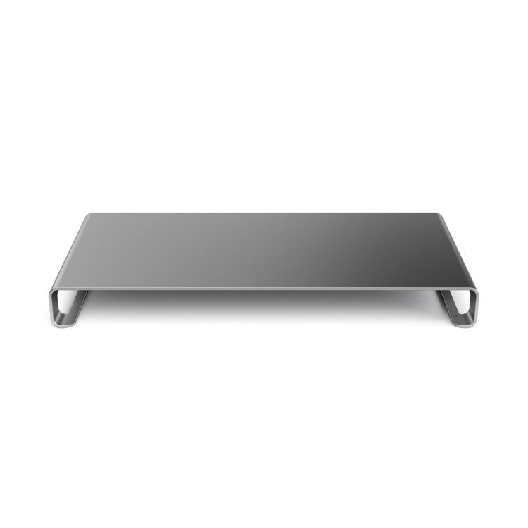 Satechi Slim Monitor Stand