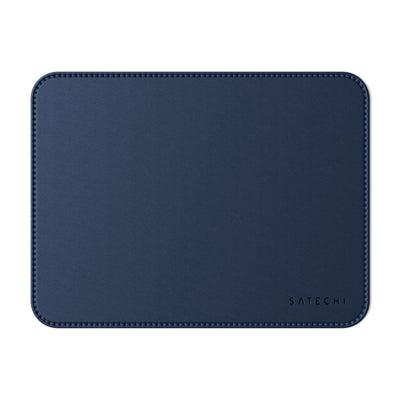 Satechi Eco Leather Mouse Pad