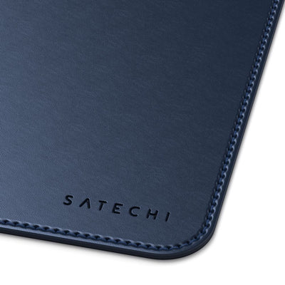 Satechi Eco Leather Mouse Pad