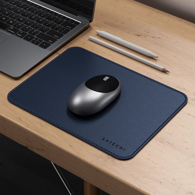 Satechi Eco Leather Mouse Pad