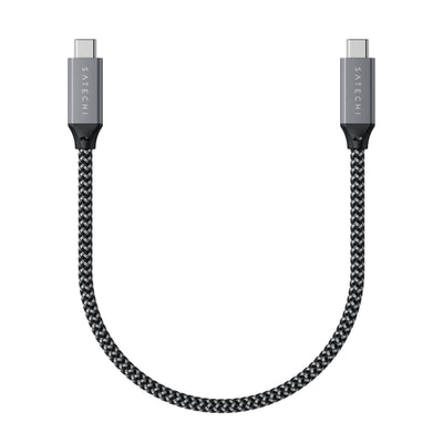 Satechi USB-4 USB-C to USB-C Cable