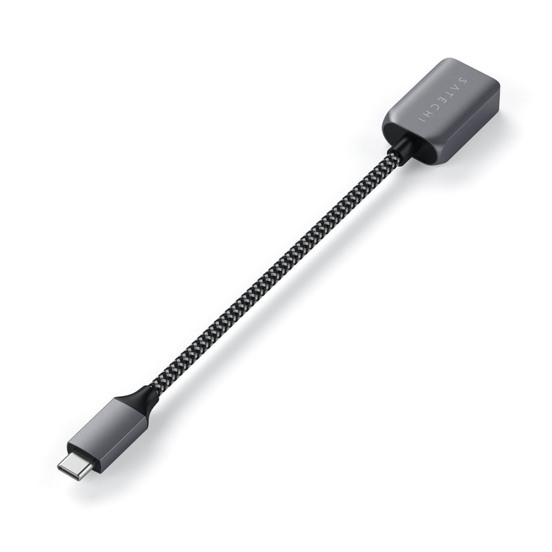 Satechi USB-C to USB 3.0 Adapter