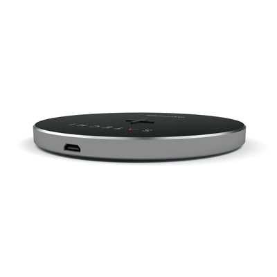 Satechi Fast Wireless Charger