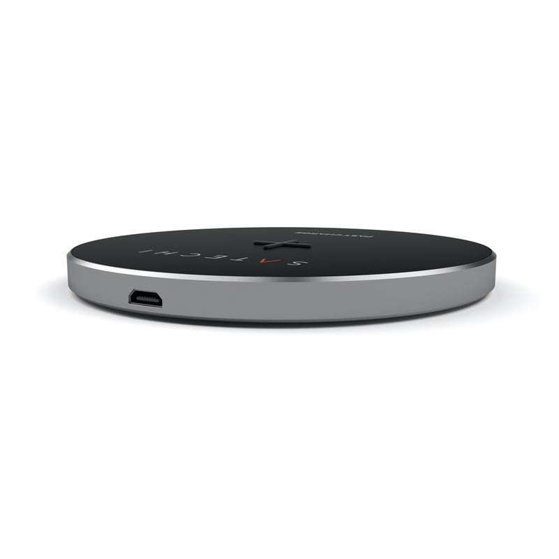 Satechi Fast Wireless Charger