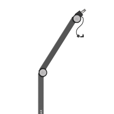 Thronmax S2 Caster Boom Stand (XLR)