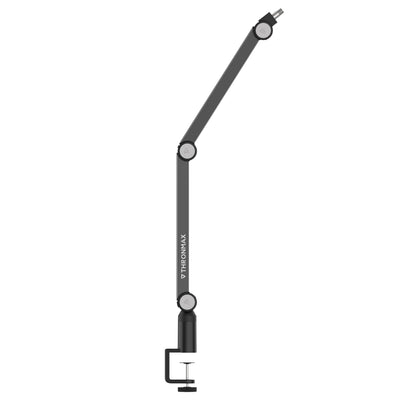 Thronmax S2 Caster Boom Stand (XLR)