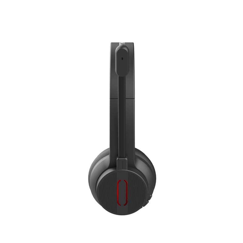 Thronmax THX-40 Bluetooth Headset with Microphone