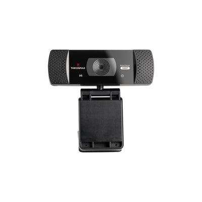 Thronmax Stream Go X1 Pro 1080p Webcam with Tripod