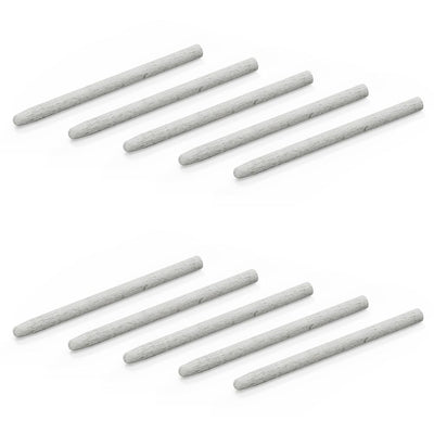 Xencelabs Felt Nibs (10 Pack)