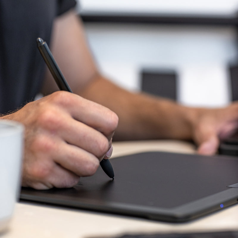 Xencelabs Thin Pen