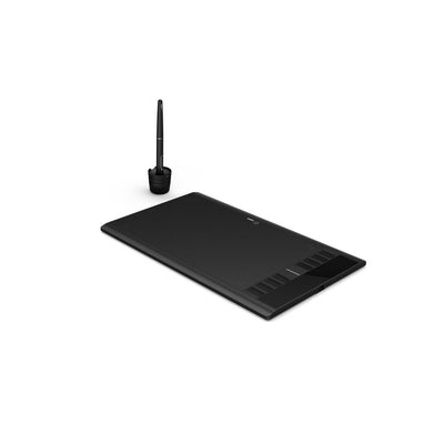 UGEE Pen Tablet M708 10x6"