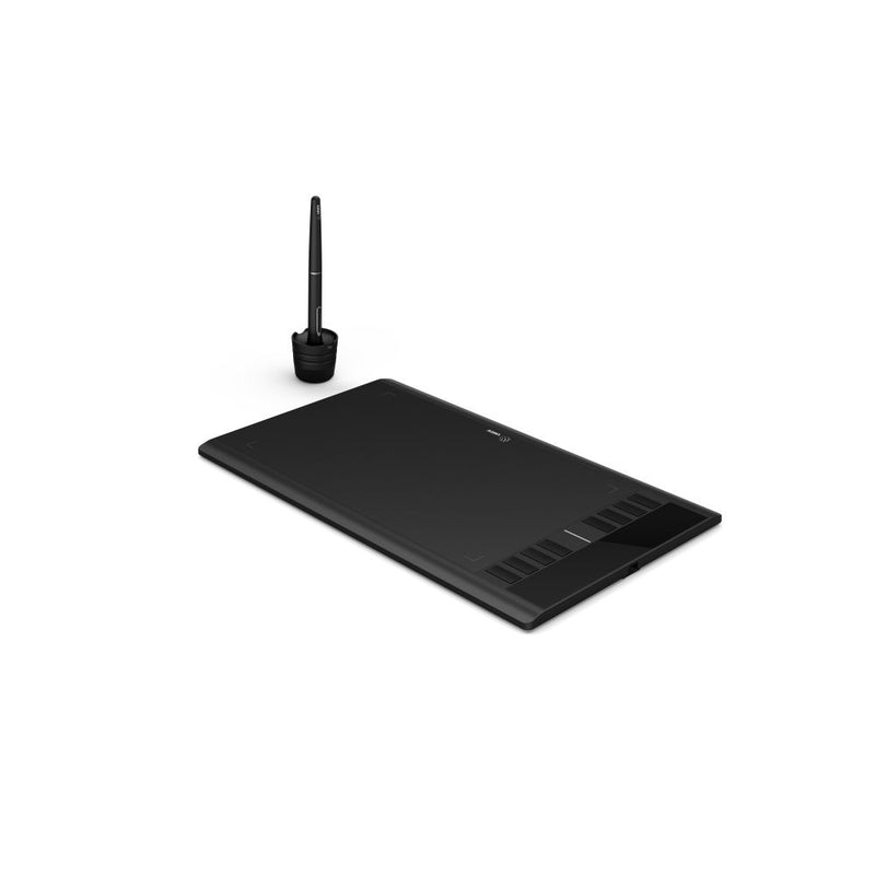 UGEE Pen Tablet M708 10x6"