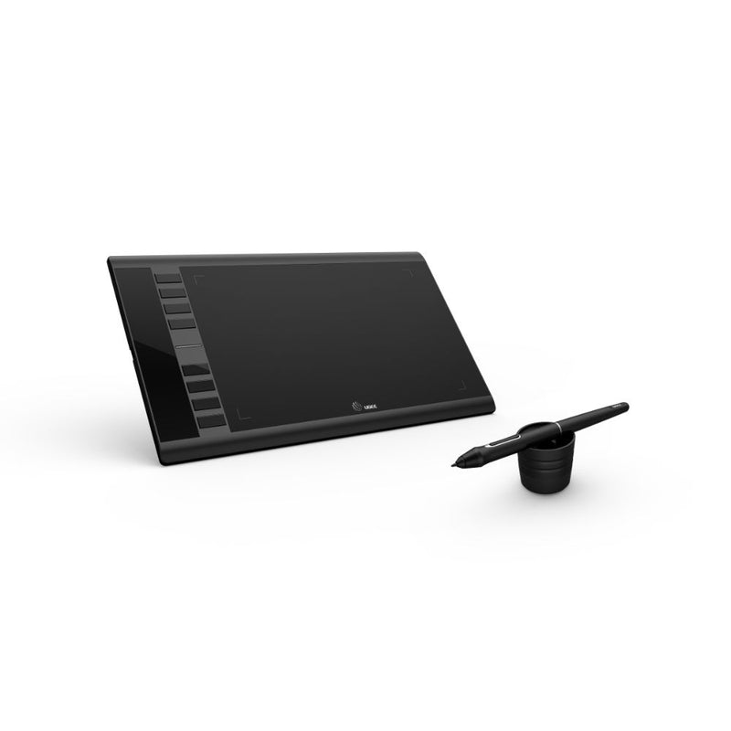 UGEE Pen Tablet M708 10x6"