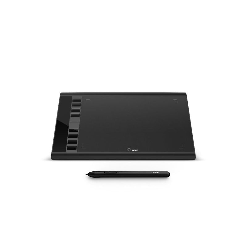 UGEE Pen Tablet M708 10x6"