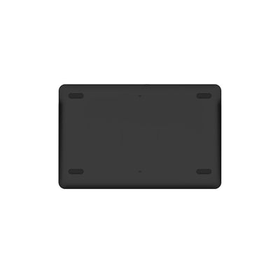 UGEE Pen Display Tablet U1200 11.6"