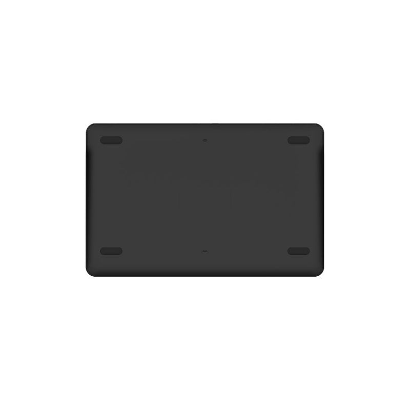UGEE Pen Display Tablet U1200 11.6"