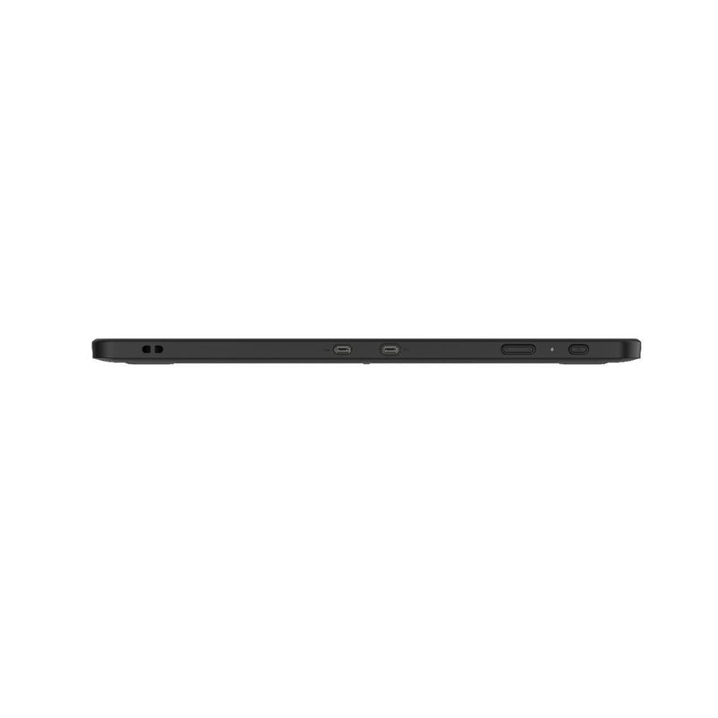 UGEE Pen Display Tablet U1200 11.6"