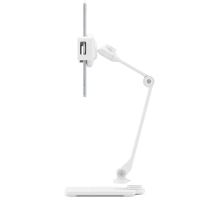 Twelve South HoverBar Duo (2nd Gen) White