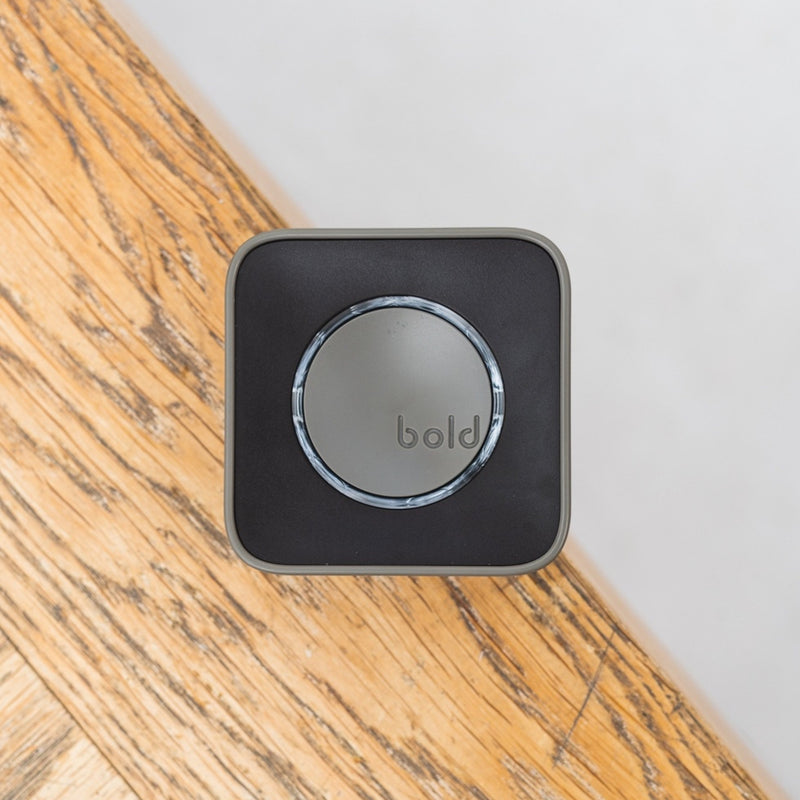Bold Connect Control Hub
