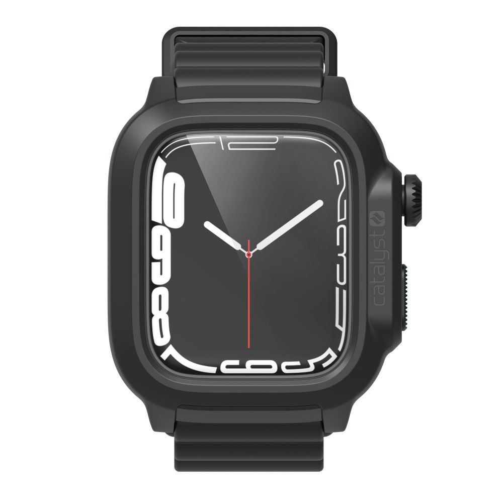 Protect apple watch series 4 store