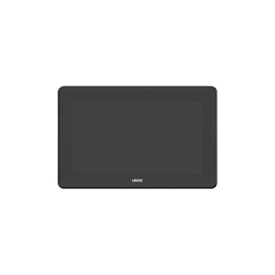 UGEE U-Series 15.4" Pen Display U1600