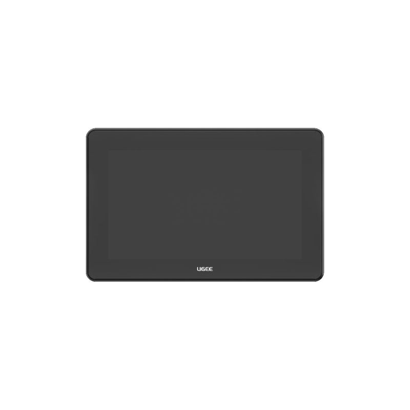 UGEE U-Series 15.4" Pen Display U1600