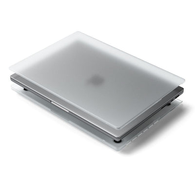 Satechi Eco Hardshell Case for MacBook Pro 16" Clear