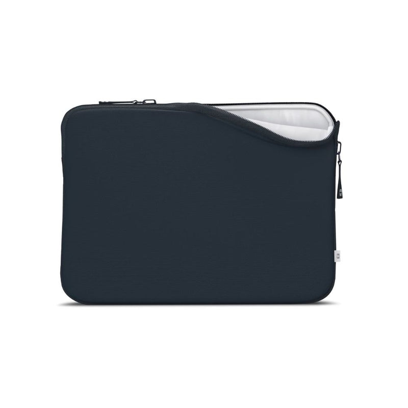 MW Basics 2Life Sleeve for MacBook Pro 14" Blue