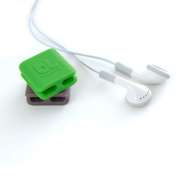 Bluelounge CableClip (Small)