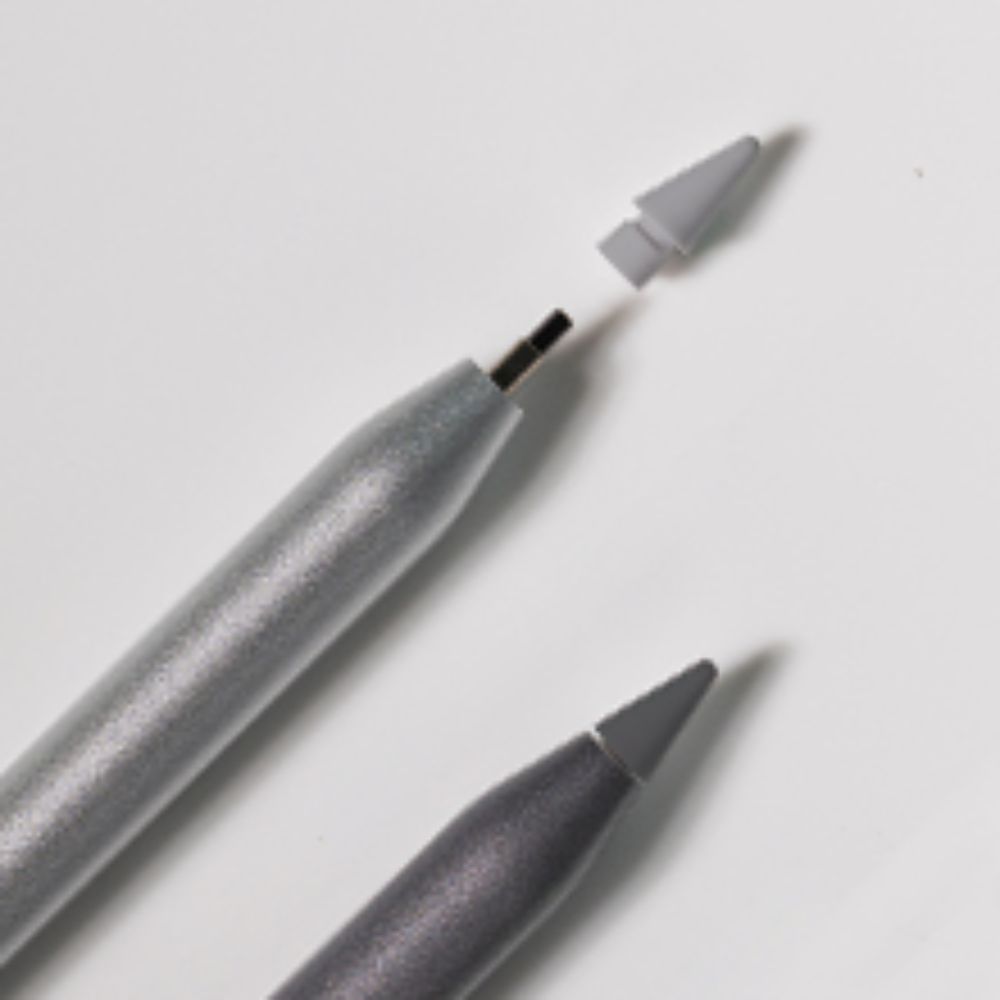 Adonit Jot Adonit Note Tip Replacement Adonit Jot Pro Magnetic