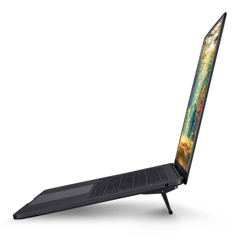 Bonelk Elevate Go Laptop Stand Black