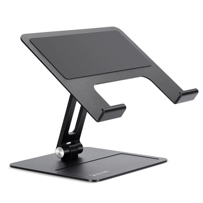 Bonelk Elevate Junior Laptop Stand (Black)