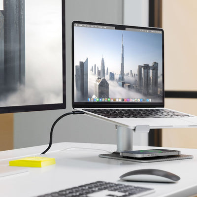 Twelve South HiRise Pro for Macbook 