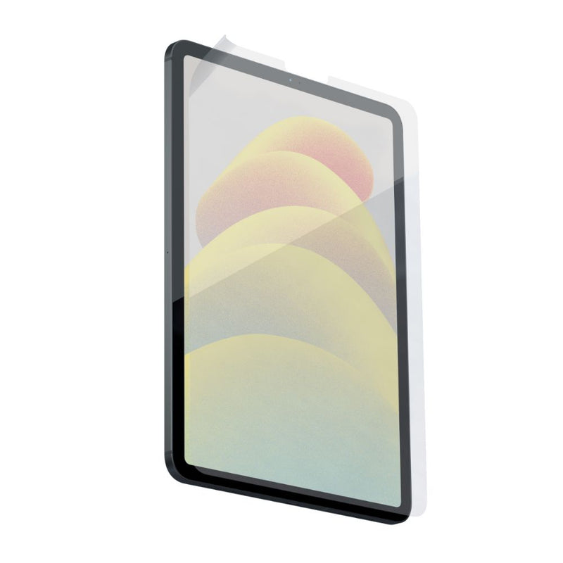 Paperlike Screen Protector v2.1 for iPad Pro 11" & iPad Air 10.9"