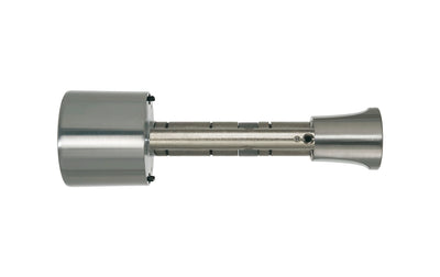Bold Smart Cylinder Lock - SX-43
