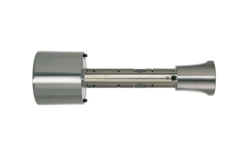 Bold Smart Cylinder Lock - SX-43