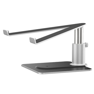 Twelve South HiRise Pro for Macbook 