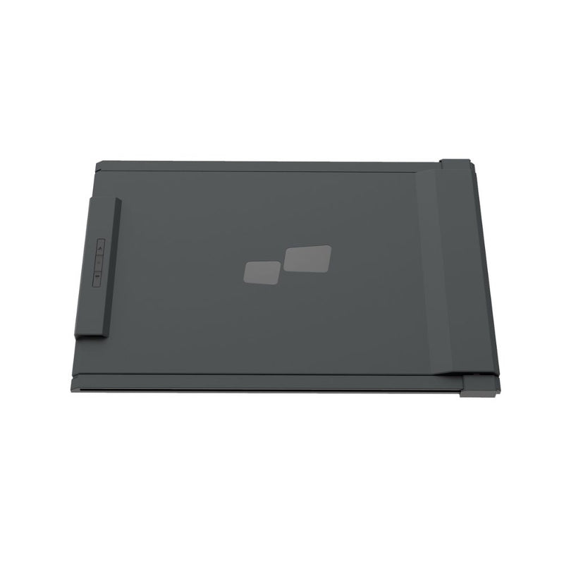 Mobile Pixels Duex Plus Portable Laptop Monitor 13.3" (Grey)