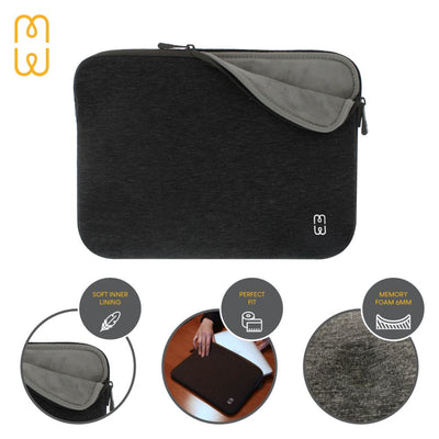 MW Shade Sleeve for MacBook Pro 16"