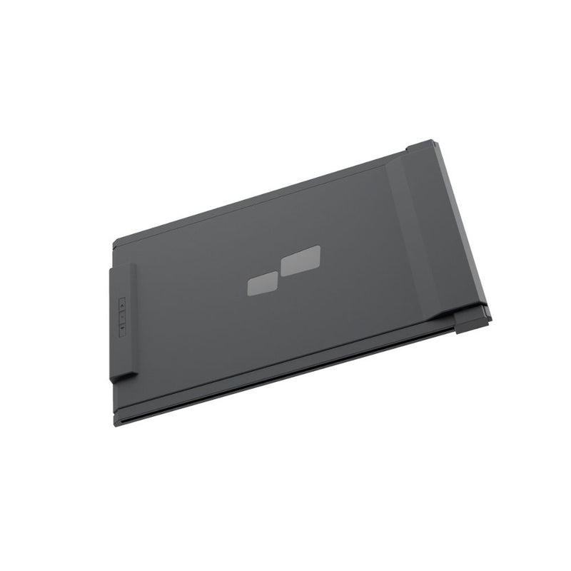 Mobile Pixels Duex Plus Portable Laptop Monitor 13.3" (Grey)