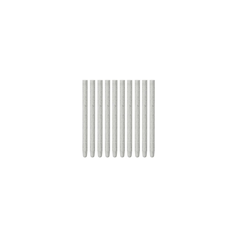 Xencelabs Felt Nibs (10 Pack)