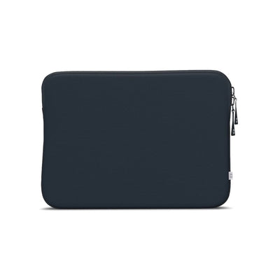 MW Basics 2Life Sleeve for MacBook Pro 14" Blue