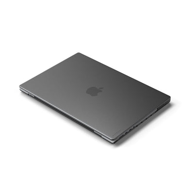 Satechi Eco Hardshell Case for MacBook Pro 14" Dark