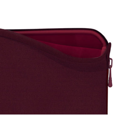 MW Seasons Sleeve for MacBook Pro 14"